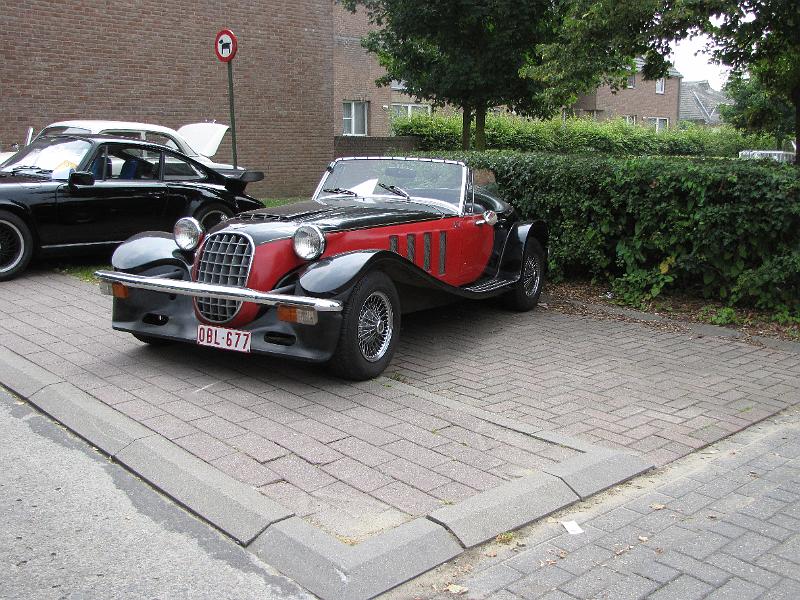 Eerste Schaffen Classic 0 (15).JPG